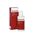 DESONIDA 0.05% EMULSION 120 ML - VENTA CON FORMULA MEDICA - REG. INVIMA 2018M-0000731-R2