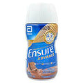 ENSURE ADVAN LIQ RPB CHOCOLAT 220ML - REG. INVIMA RSIA16178915
