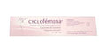 CYCLOFEMINA 1 AMPOLLA + JERINGA - MEDROXIPROGESTERONA + CIPIONATO ESTRADIOL
