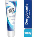 DTE.SPEED S.CLINICAL PRACTITUBO 100 GR - REG. INVIMA NSOC72640-16CO