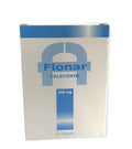 FLONAR 200 MG X 20 CÁPSULAS (CELECOXIB)