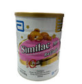 SIMILAC AR REFLUJO 850 GR