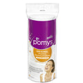 PAN.DESMAQ.FAMILIA POMYS RUEDITAS 60 UND - REG. INVIMA NSOC85187-18CO