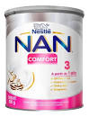 NAN COMFORT 3 800 GR - REG. INVIMA RSA-0010712-2020