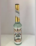 AGUA FLORIDA MURRAY 59 ML - VENTA CON FORMULA MEDICA