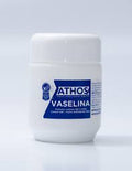 VASELINA BLANCA X 120 G - REG. INVIMA NSOC4372547
