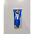 MEN SPEED STICK GEL XTRE NIGH PRAC.70 GR - REG. INVIMA NSOC11518-20CO