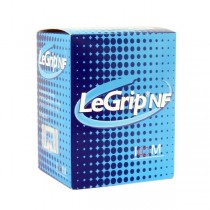 LEGRIP NF 80  TBS ICOM (RF) - VENTA CON FORMULA MEDICA