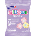 MASMELO MILLOWS MARGARITA 35 GR