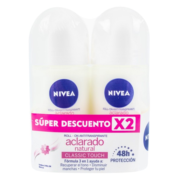 PAXAN 20 MG 10 TABLETAS - VENTA CON FORMULA MEDICA