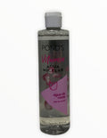 PONDS AG MICELAR AGUA DE ROSA 300 ML - REG. INVIMA NSOC03113-20CO