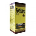 TOTUMO NAT.EVOLU JBE 240 ML ICOM - REG. INVIMA PFM2017-0002586