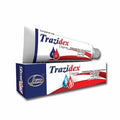 TRAZIDEX UNGENA 3.5 GR - VENTA CON FORMULA MEDICA - REG. INVIMA 2009M-012123-R1