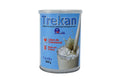 TREKAN TARRO X 400 G