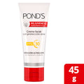 CREMA PONDS REJUVENESS FPS30 45 GR - REG. INVIMA NSOC94352-19CO