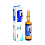 HIOSCINA+DIPIRONA 20MG+2.5G/5ML 1AMP.VT - REG. INVIMA 2020M-0000903-R2