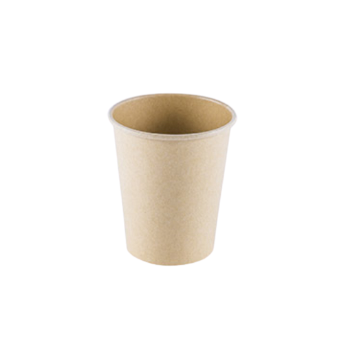 VASO FESTIVAL PAPEL 4OZ B.CALIENTE 50UDS