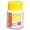 VITACEREBRINA NEXT 30 TABLETAS - REG. INVIMA SD2011-0002073