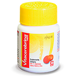 VITACEREBRINA NEXT 30 TABLETAS - REG. INVIMA SD2011-0002073